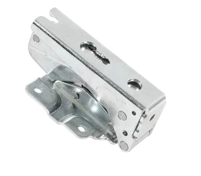 208FR44 Панта за врата-ELECTROLUX
