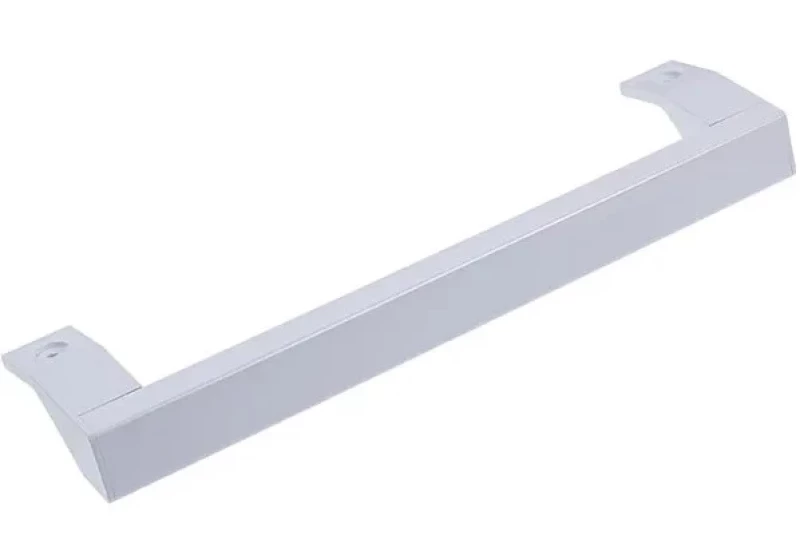 Дръжка хладилник 475278 - GORENJE