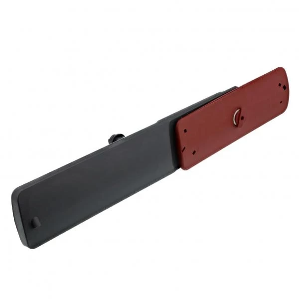 140ZN65A Долна перка - AEG