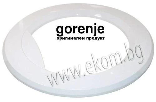 145GR11 Рамка за люк GORENJE