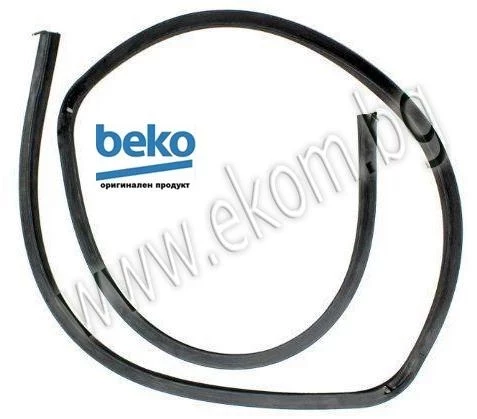 317AC08 Уплътнител врата-BEKO