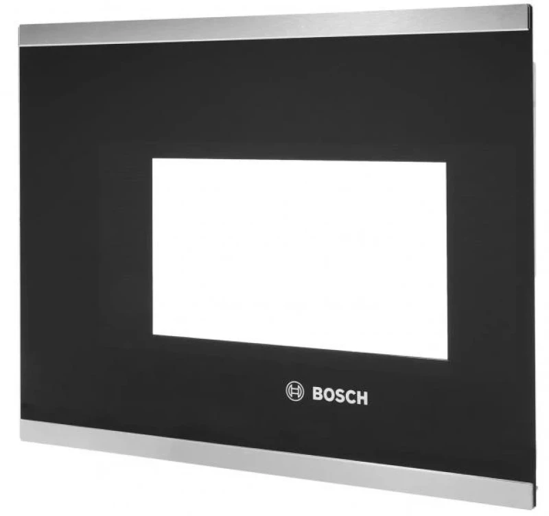 Външно стъкло 11024205 - BOSCH