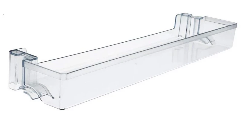 Рафт за врата 510818 - GORENJE