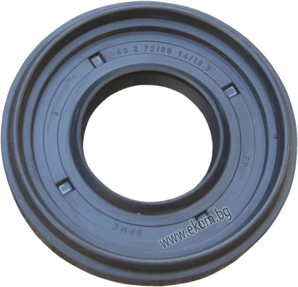 113ZN06 Семеринга 40,2x72/86x14/18,3