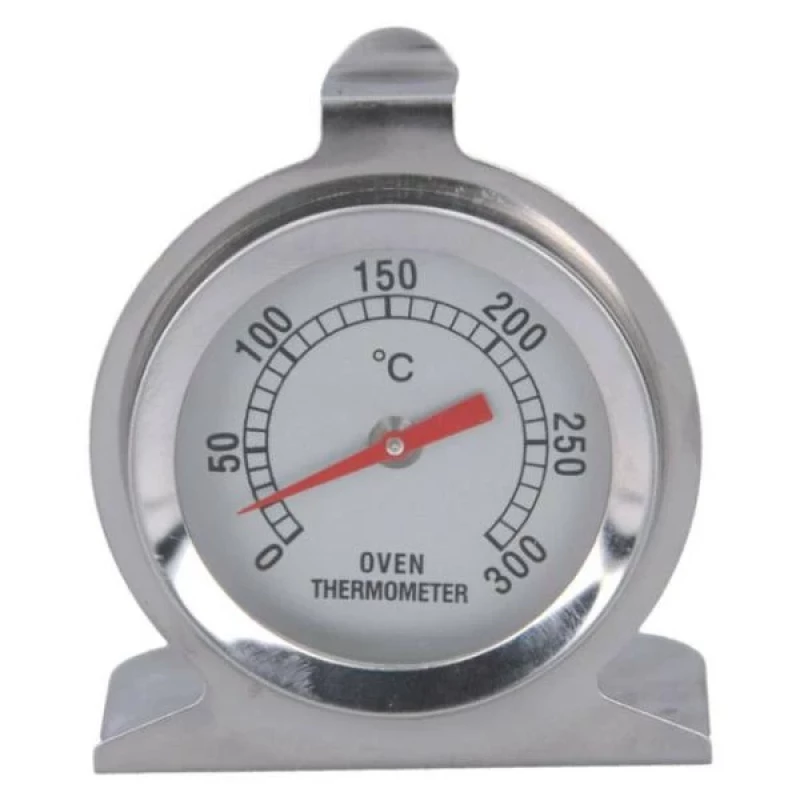 349CU19 Термометър 0-300°C
