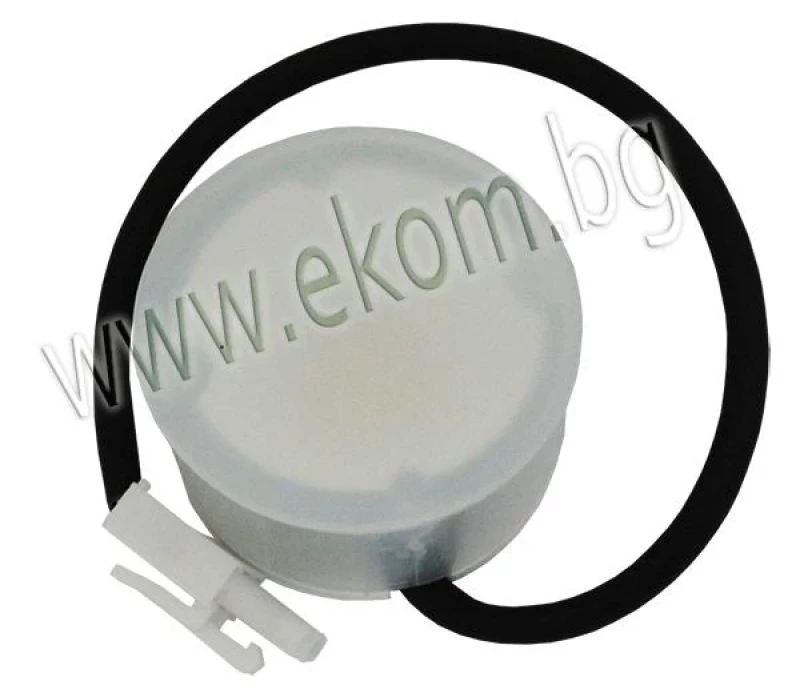 404AB07 LED лампа 2W 36mm