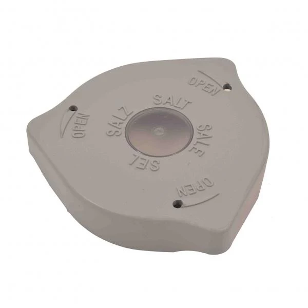 140AR11 Капачка резервоар сол-ARISTON