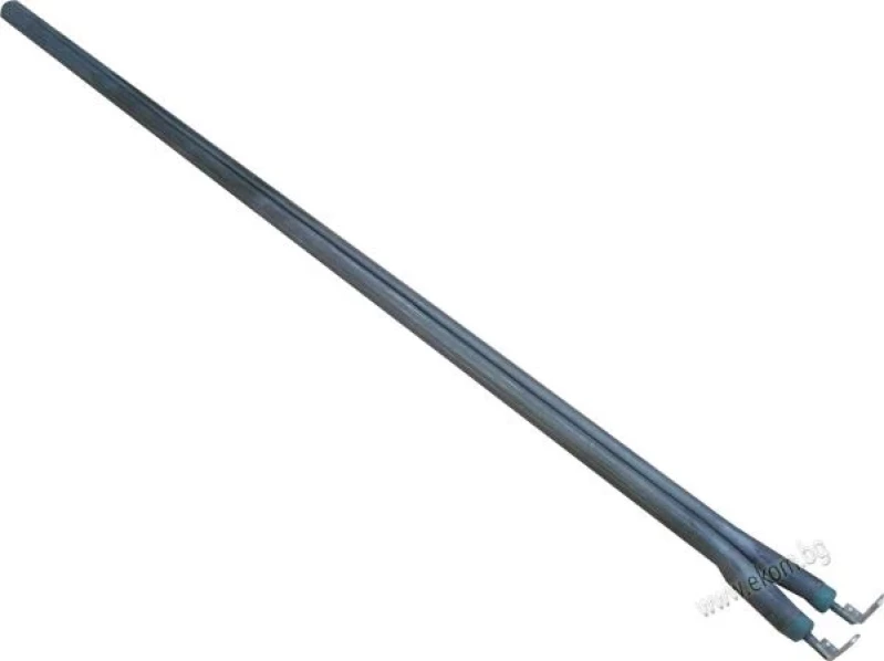 559FA00 Нагревател 1200W - FAGOR