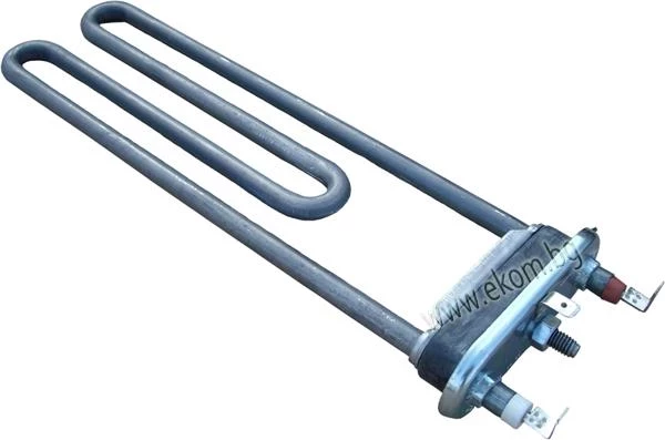 159IG05 Нагревател 1850 Вт.-PHILIPS