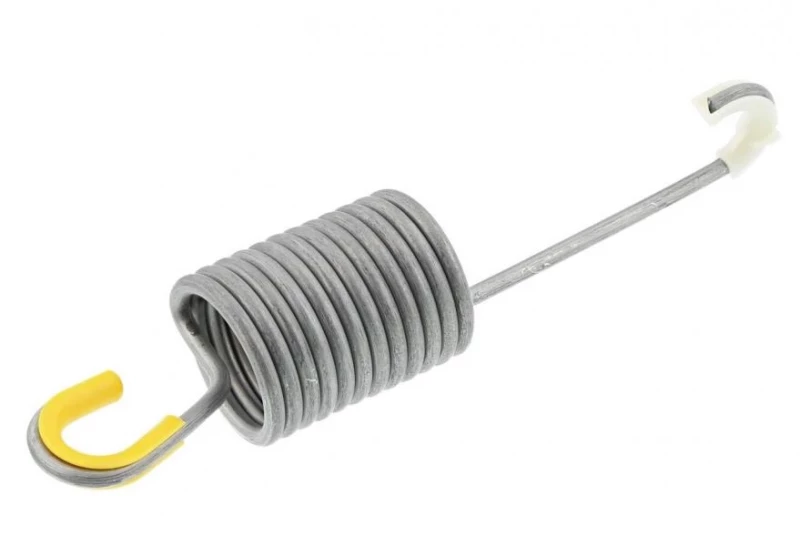 Пружина 1471016004 - ELECTROLUX