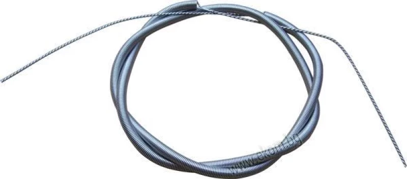 459ЧШ05 Спирала чушкопек троен 2000W