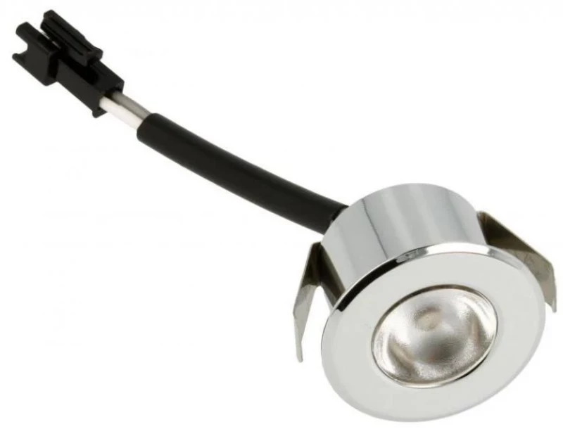 Led лампа 81483104 - TEKA