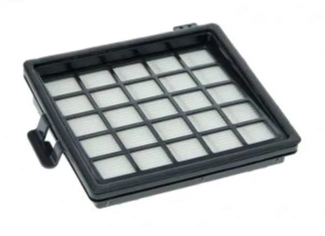 443PH51 Хепа филтър-PHILIPS