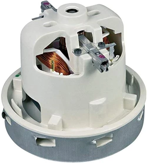 406VA22 Мотор прахосмукачка 1200W