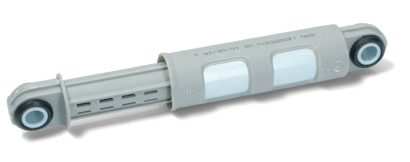 167ZN04 Амортисьор-ZANUSSI