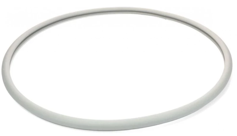 126ZN25 Уплътнител преден - ELECTROLUX