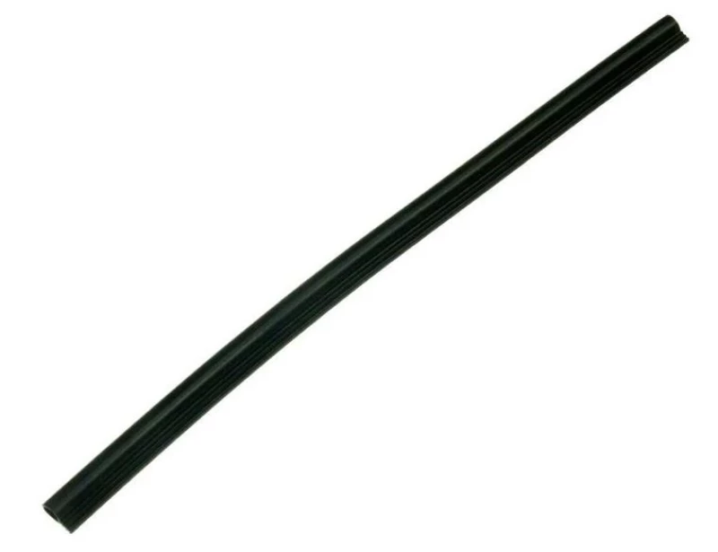 Долен уплътнител за врата 42009395 - VESTEL