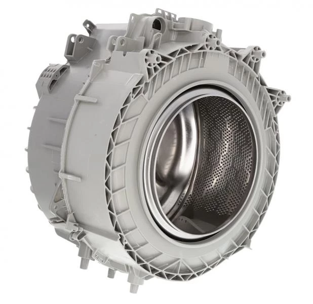 Казан к-кт 1926905108 - ELECTROLUX