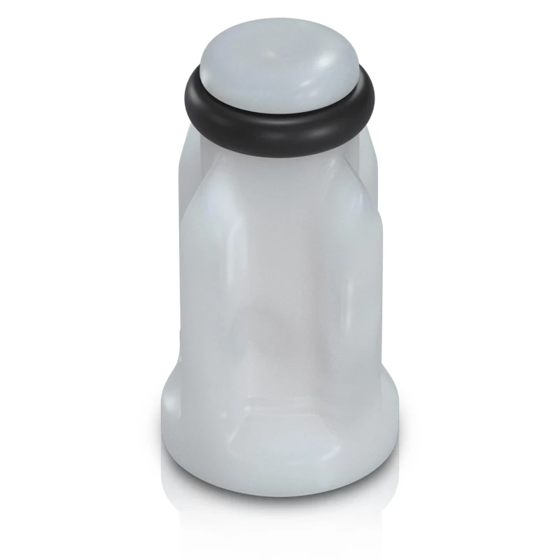 Куплунг 67050811 - BRAUN