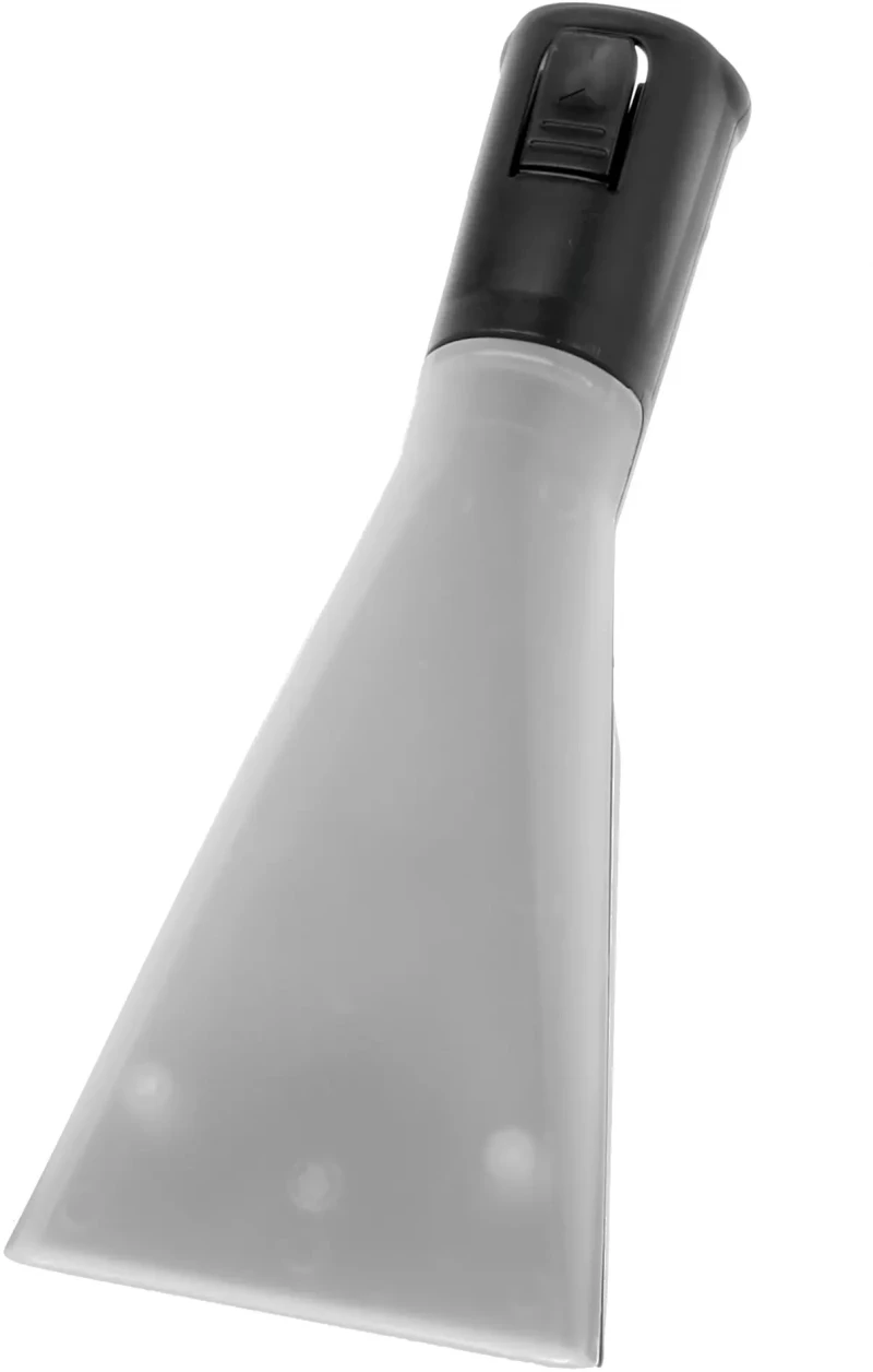 Накрайник с дюза 00797616 - BOSCH