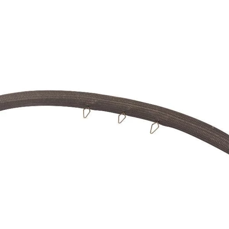 Уплътнител C00096820 - ARISTON