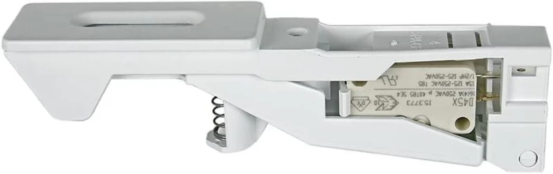 Блокировка за врата 1125453009 - ELECTROLUX