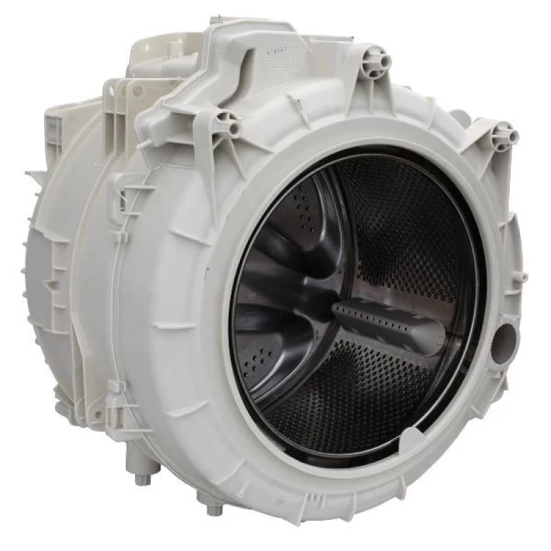 Казан к-кт 372869-HOT POINT ARISTON