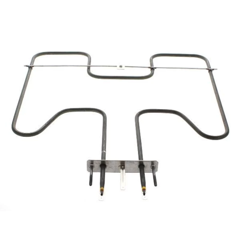 Нагревател 481011035379 - WHIRLPOOL