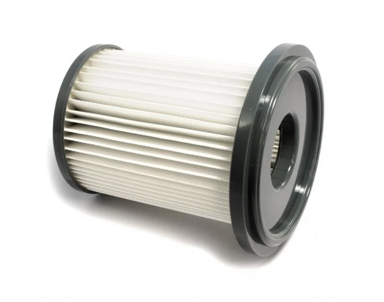 443PH52 Филтър - PHILIPS
