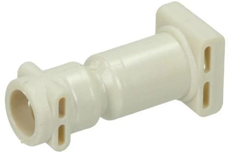 403DL04 Конектор ф6mm-DE LONGHI