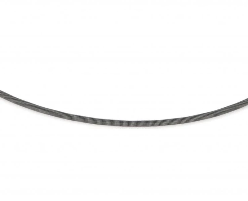 107LG07 Пружина за маншон ф203x3mm