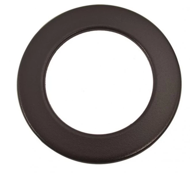 Ринг горелка 064921-INDESIT