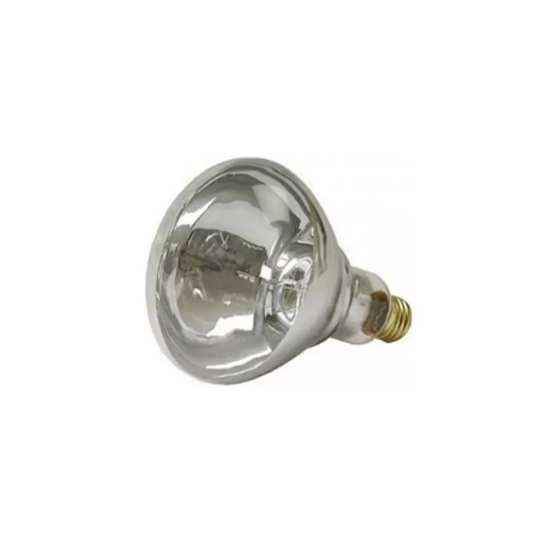 815ЕИ10 Електрическа крушка кварцова 250W 220V