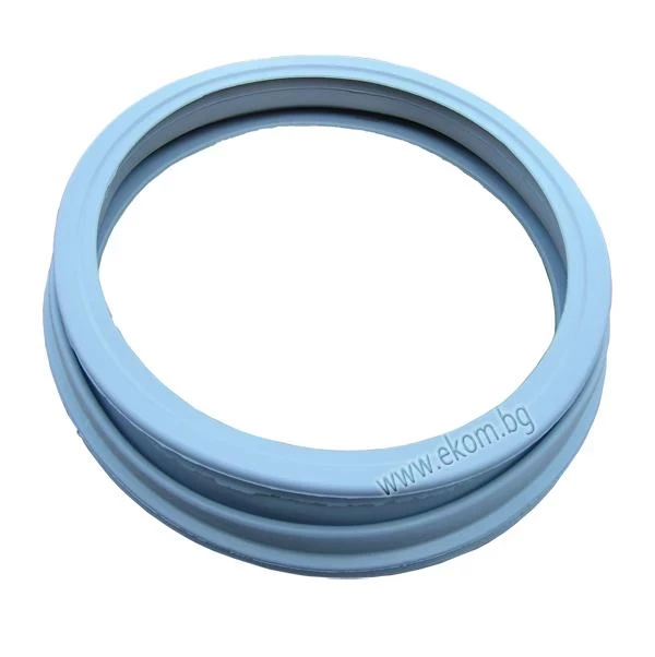 117IG05 Уплътнител врата-PHILIPS