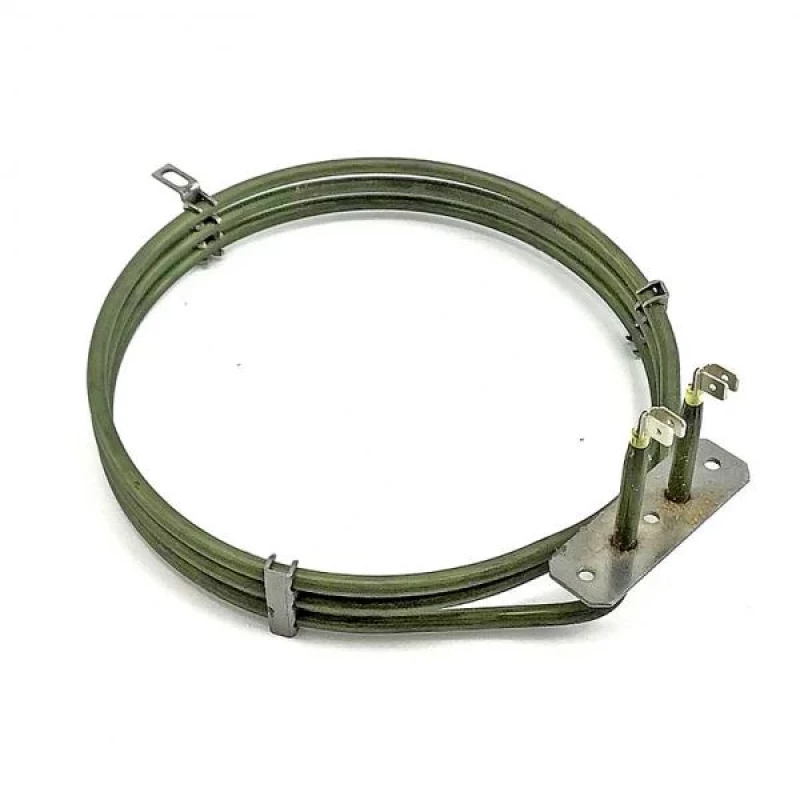 362BH03 Заден нагревател 2000W - BOSCH