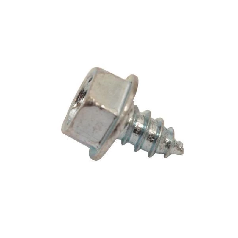 Винт за панта 096210 - ARISTON