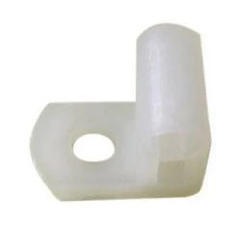 140GR06 Ролка за панта лява-GORENJE
