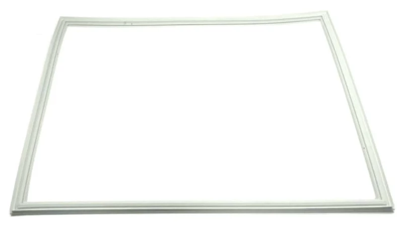 Уплътнител фризер 130687 - GORENJE