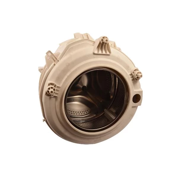 Казан к-кт 096198 - INDESIT