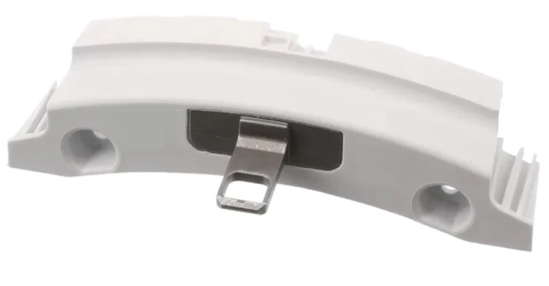 Ключалка 624072-BOSCH