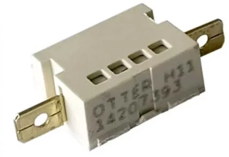 750ЕД00 Термоограничител конвектор