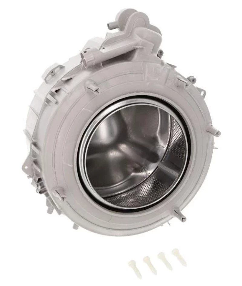Казан к-кт 3484163104 - ELECTROLUX
