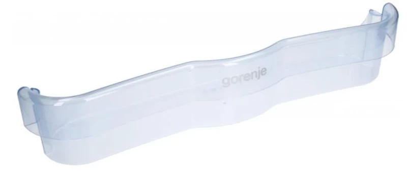 Рафт за врата 132983 - GORENJE