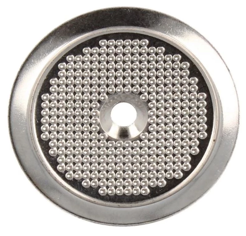 Горна цедка 6032107100 - DE LONGHI