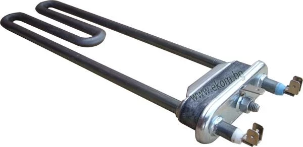159CY09 Нагревател 1950 w - CANDY
