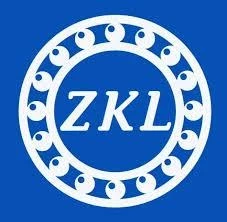 114АП15 Лагер 6200 2Z ZKL
