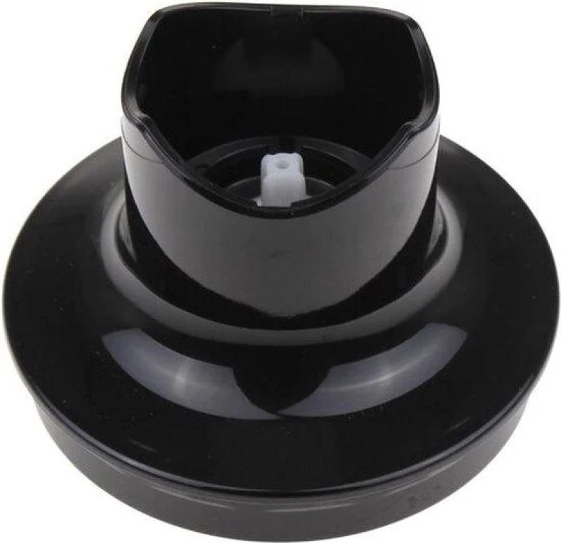 Капак AS00005266 - DE LONGHI