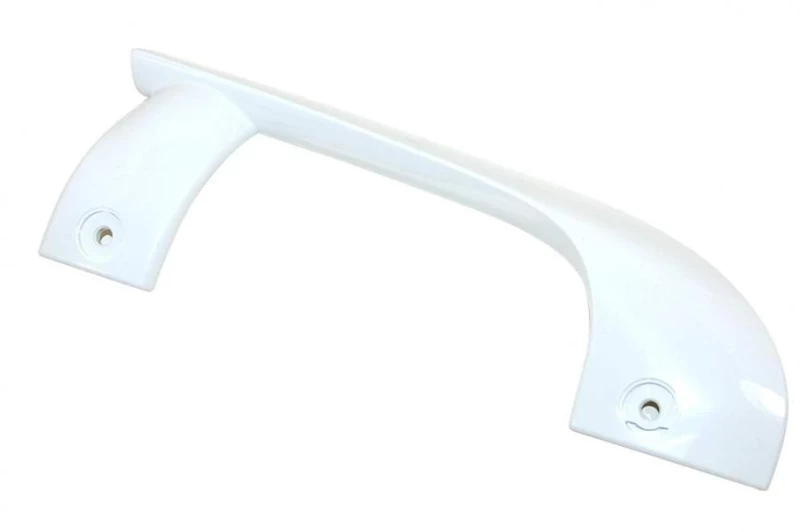 200GR02 Дръжка за хладилник-GORENJE