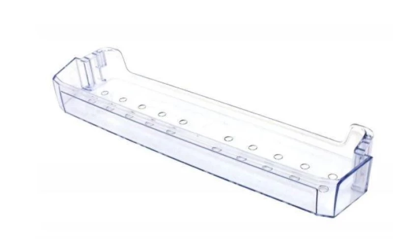 Рафт за врата 4875040400 - BEKO