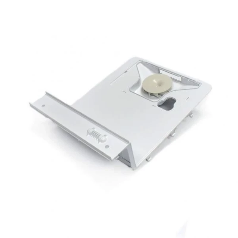Въздуховод хладилник 413239 GORENJE